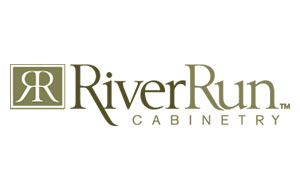 River Run Cabinetry