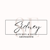Sidney Kitchen and Bath Showroom